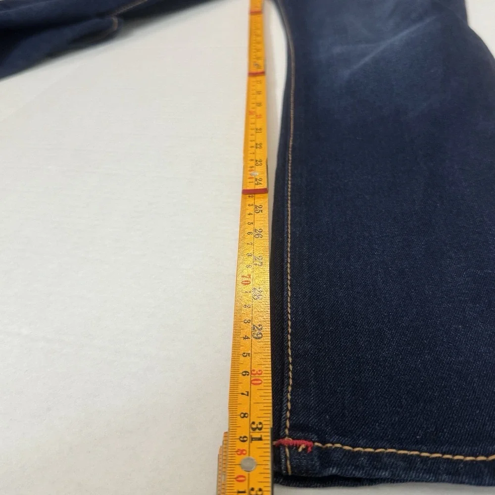 True Religion true religion